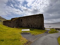 St. Magnus Kathedraal