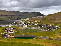 Eidi