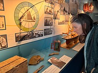 IMG_1250