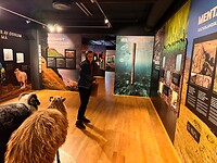 Nationaal museum Faeröer