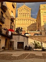 Cathedrale di Santa Maria