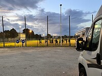 Prachtige CP in Pianiga