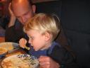 Goed he