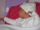 Sleep like an Egyptian