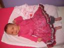 prinsesje