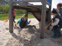 We hebben wat