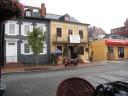 Georgetown Washington DC
