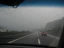 mooi weer