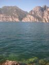 Lago di Garda