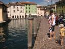 Torbole