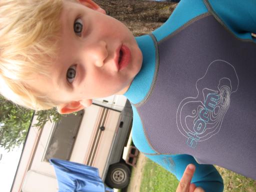 surfen