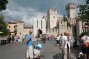 Sirmione