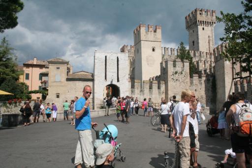 Sirmione