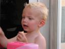 IMG_0124 (Medium)