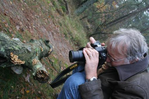 IMG_2060 (Medium)