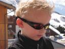 Coole dude