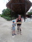 BE1ACC13-81BA-4117-83F8-A29C317A5DF3