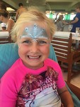 IMG_1277