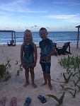 IMG_1259