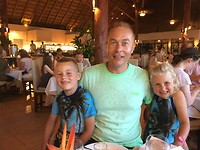IMG_1264