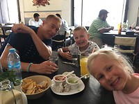 IMG_1346
