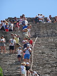38E52482-DB74-4D97-8532-732C2B68B351