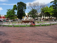 CE54651F-4F94-4501-AEDB-C7FD16065114
