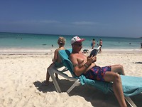 IMG_1395