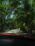 B8C0B4DE-F3AB-4F2E-BB51-BC29EE2177F1
