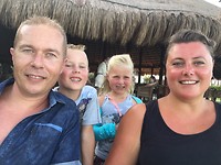 IMG_1484