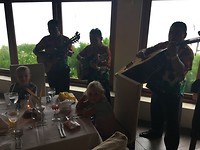 IMG_1451