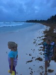 IMG_1469