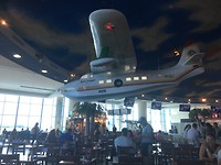 IMG_6494