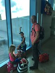 IMG_3205