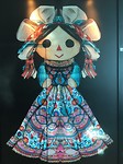 IMG_0559