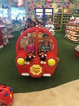 IMG_0574