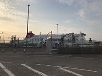 3CF50B11-B1CB-43DE-BFF5-2AEBB27C7251
