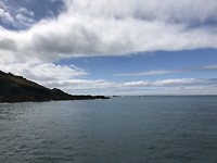 C2643437-0797-4ED5-8007-EE1B2045385F
