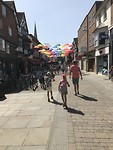 013D0372-CC0D-41A8-BE4F-AD7FAC1F2119