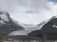 04F89708-C5E2-446E-94DF-16F045C2F423