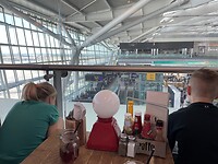 0D07FDA7-C6CB-4027-95C9-E31286DA0D87