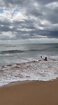 Flagler Beach