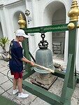 IMG_2472