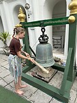 IMG_2474