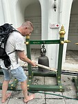 IMG_2467