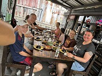 IMG_2452