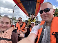IMG_2441