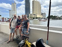 IMG_2433