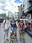 IMG_2427