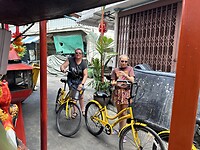 IMG_2422